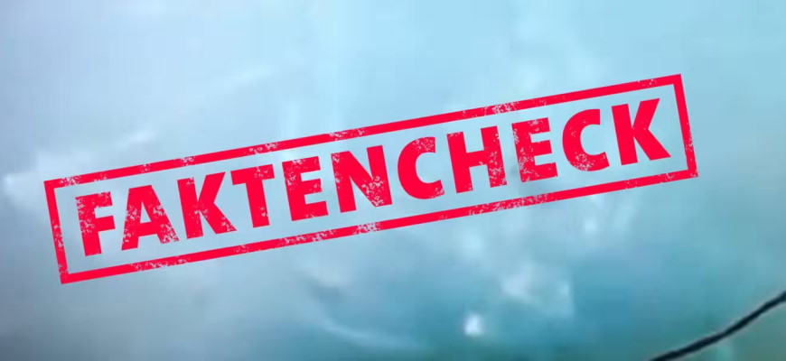 Speedliner Faktencheck – Fragen und Antworten zur Schutzbeschichtung für Caravans